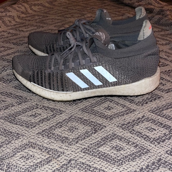 Adidas Boost HD - Picture 2 of 7